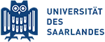 University of the Saarland, Saarbrücken