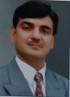 Dr. Ashok Kumar Dubey