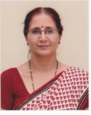 Dr. Sandhya Rathore