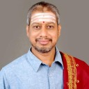 Dr. Girijaprasad Shadangi