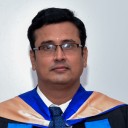 S. Navaneethakrishnan