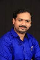 Dr. Pankaj Kumar Mahana